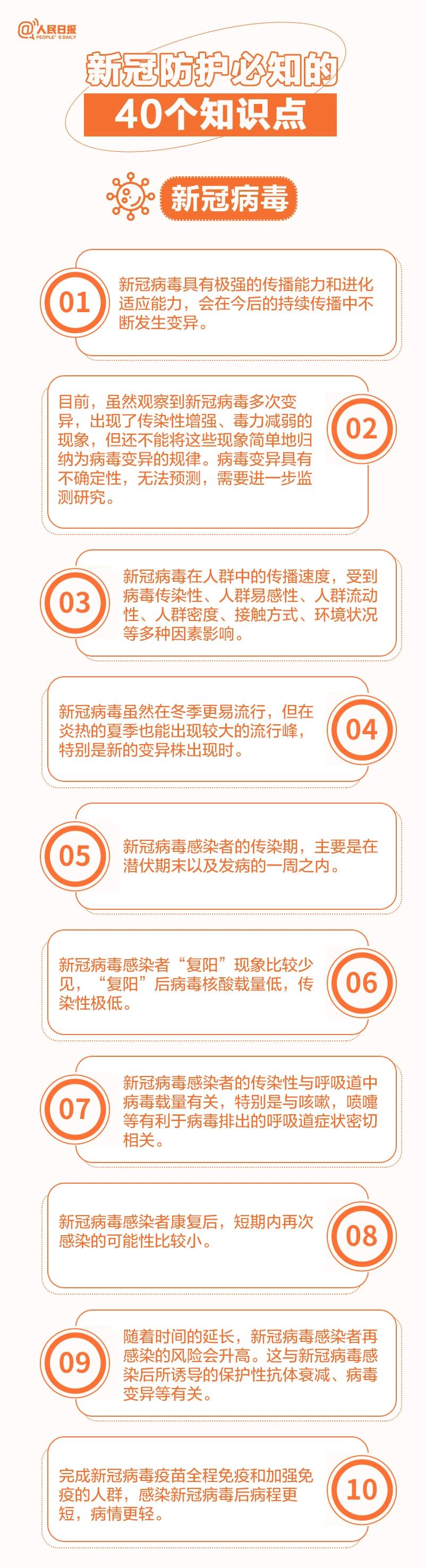 微信图片_20230103123830.jpg