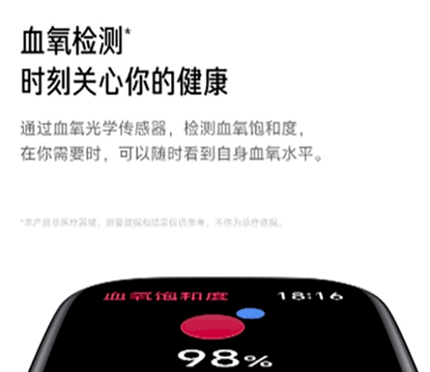 微信图片_20230103130858.png