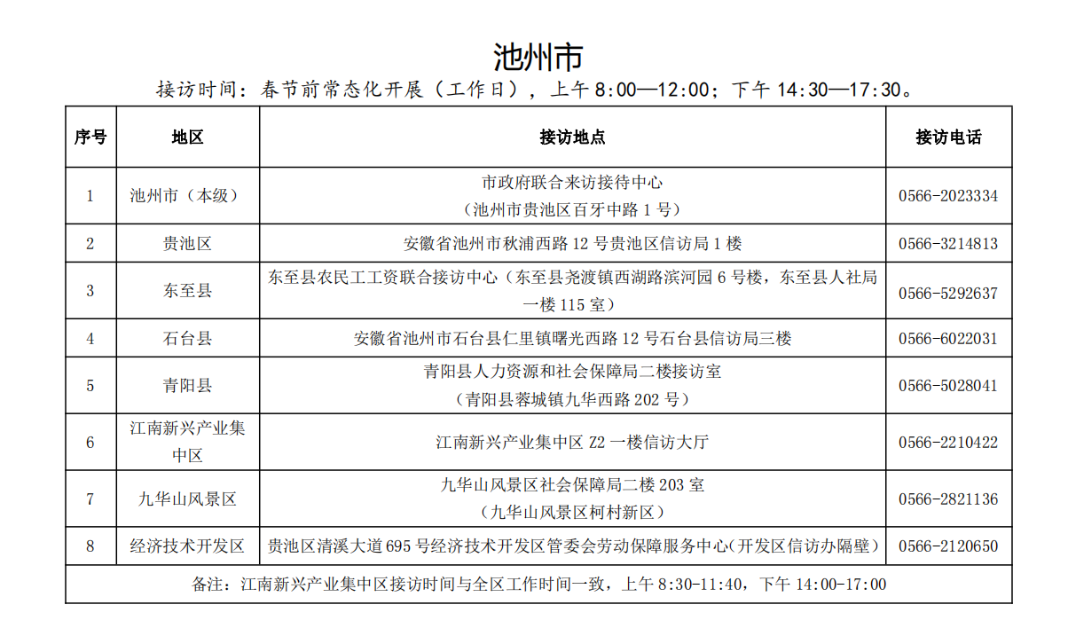 微信图片_20230103155423.png