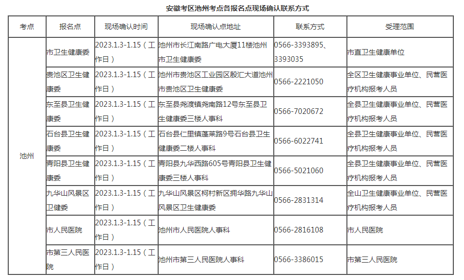 5db0e759a8e6a387d5e1f36ae03efec.png