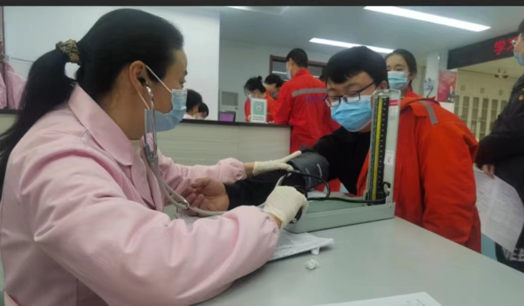 微信图片_20230104075015.png