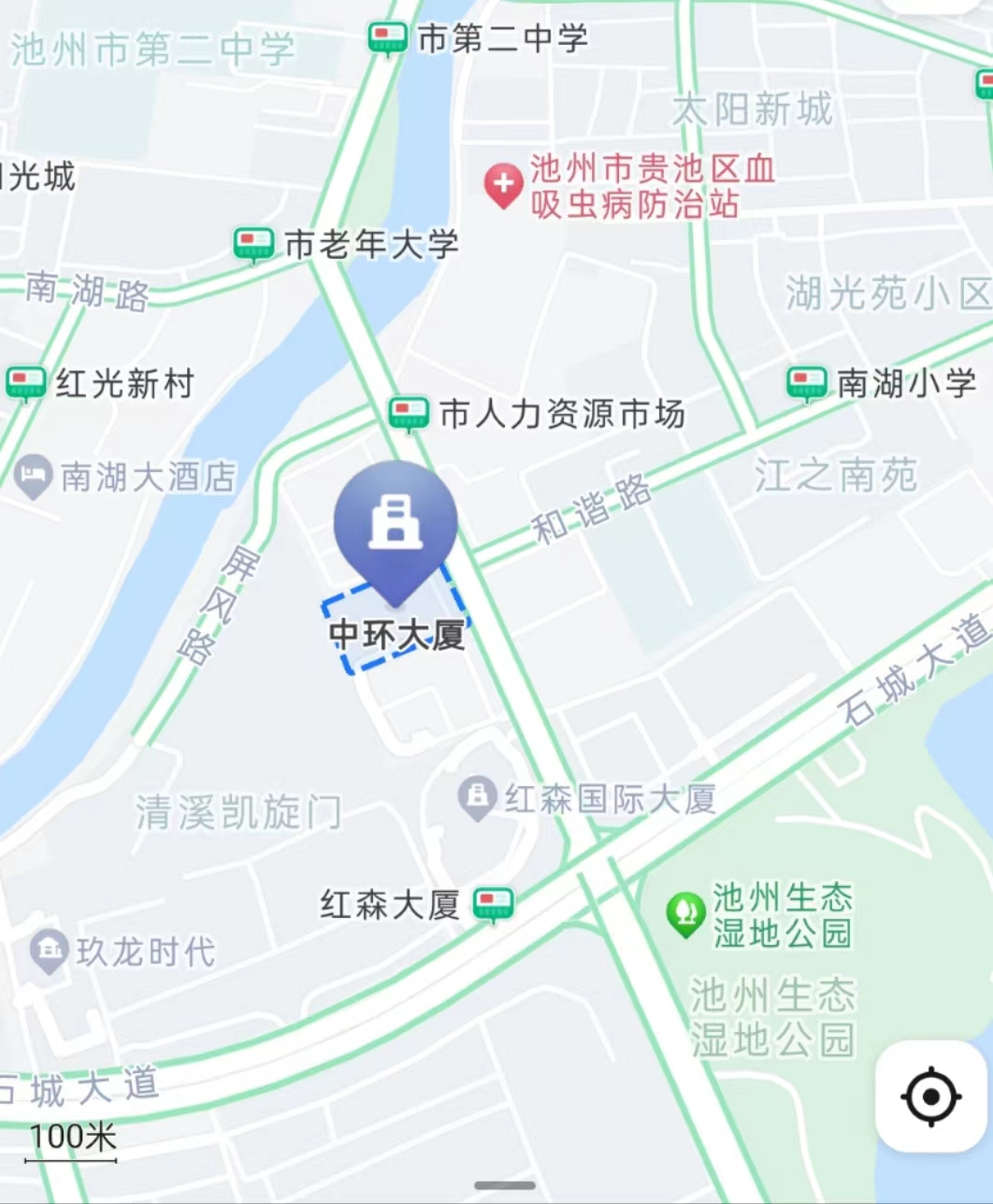 图片5.png