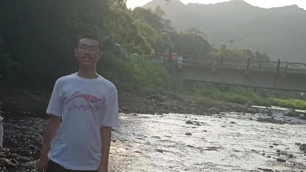 微信图片_20230104101236.jpg
