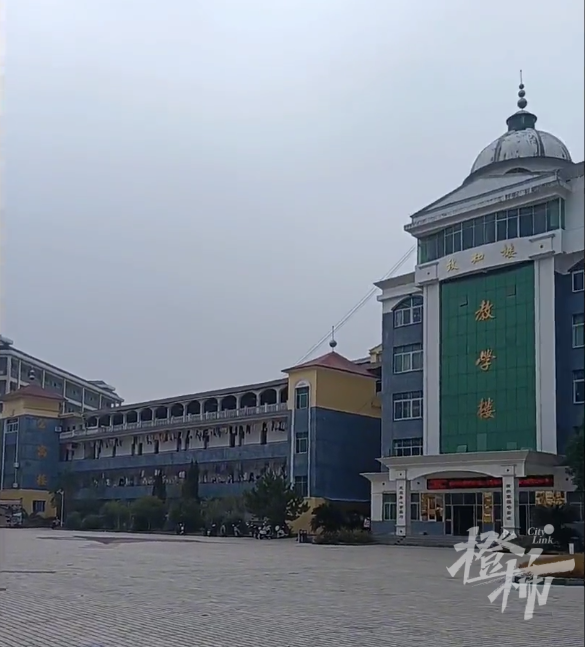 微信图片_20230104101244.png