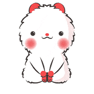 20230104171842front2_0_100805_FiCDPQVXgRw3kfpXZOWk1bIaIYvH.gif
