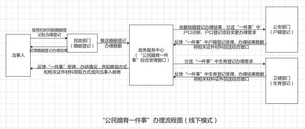 微信图片_20230104174431.jpg