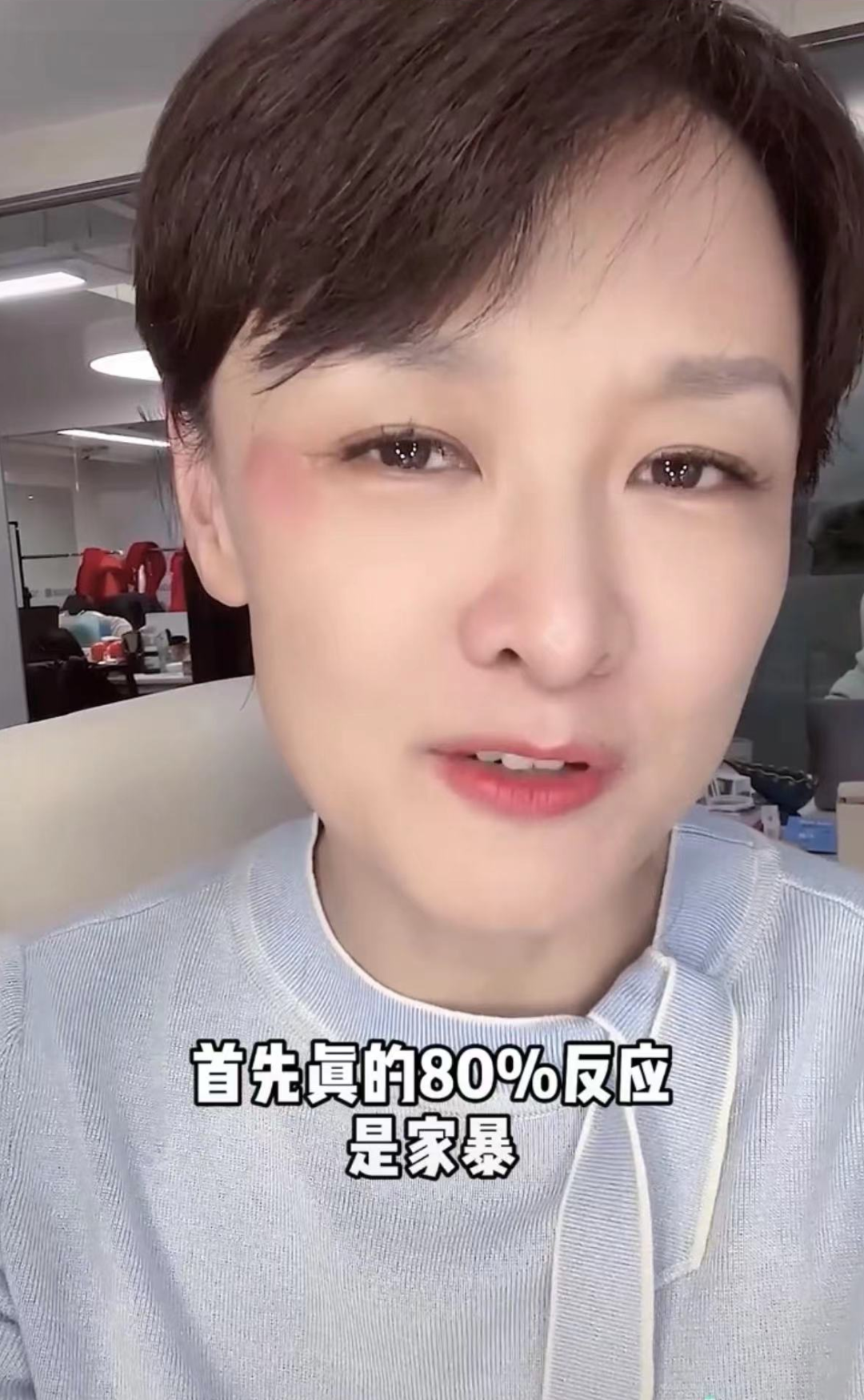 微信图片_20230105074128.png