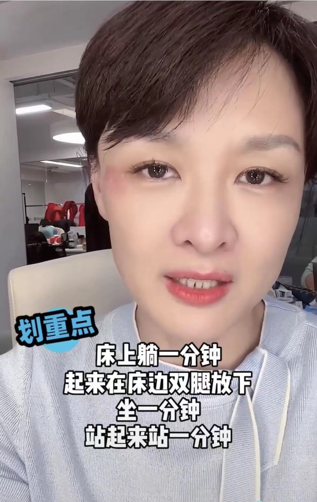 微信图片_20230105074134.png