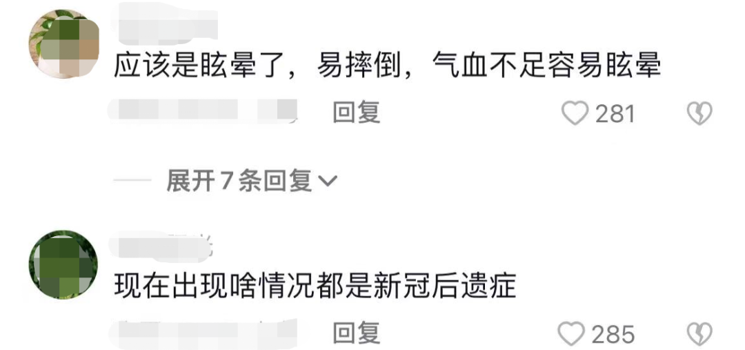 微信图片_20230105074141.png