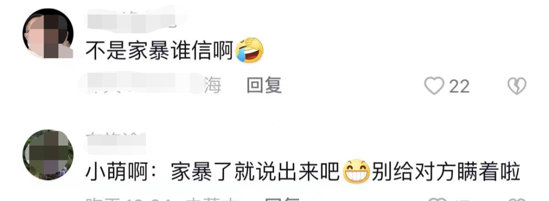 微信图片_20230105074147.png