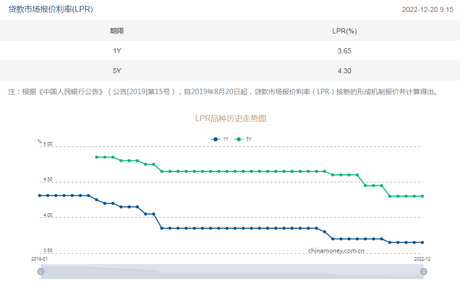 微信图片_20230105093734.png