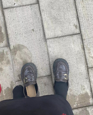 微信截图_20230105102212.png