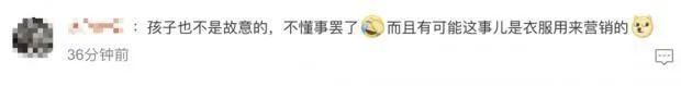 微信图片_20230105130928.jpg