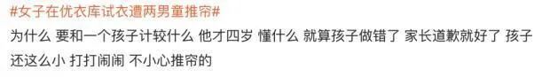 微信图片_20230105130935.jpg