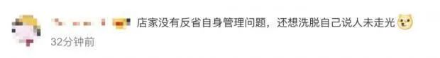 微信图片_20230105130955.jpg