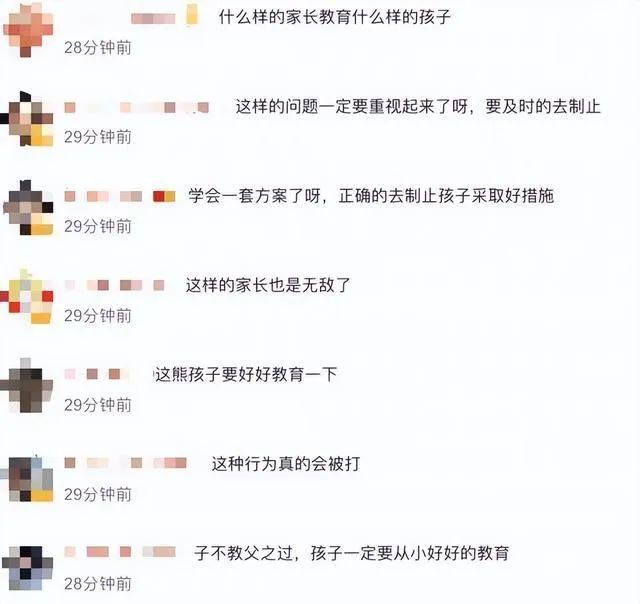 微信图片_20230105130946.jpg