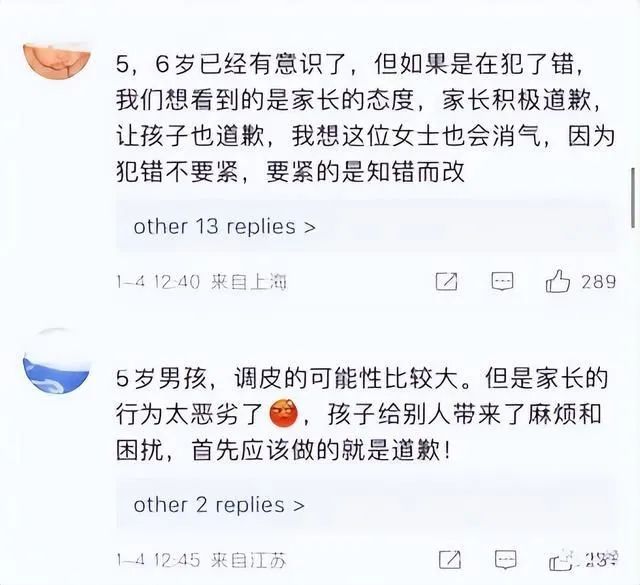 微信图片_20230105131004.jpg