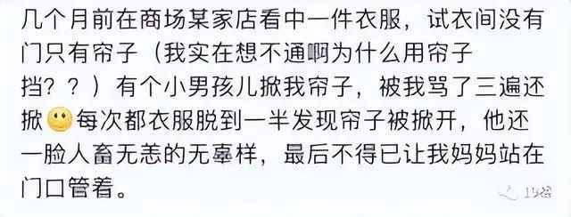 微信图片_20230105131009.jpg