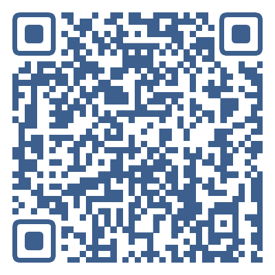 20230106075000front1_0_365680_FhLpM-J6FdwHialt88jtH3cEN6g6.png
