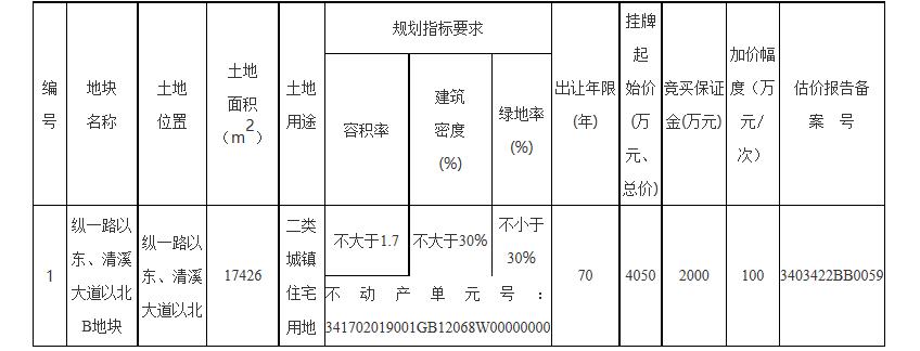 QQ浏览器截图20230106121437.jpg