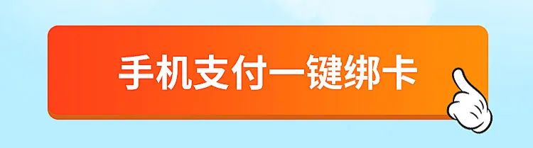 微信图片_20230106151618.jpg
