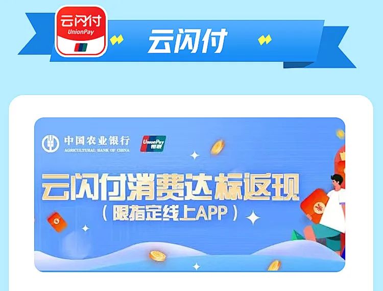 微信图片_20230106151653.jpg