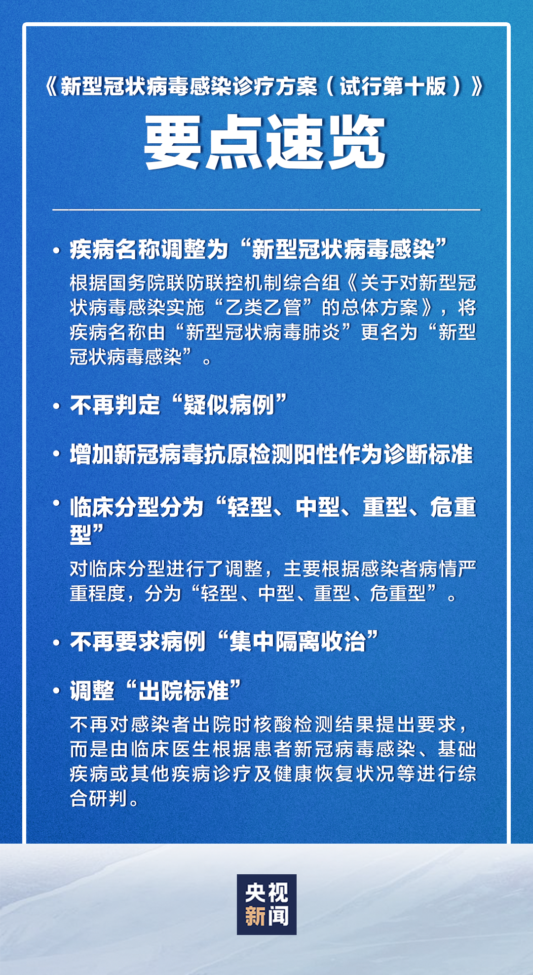 微信图片_20230106175219.png