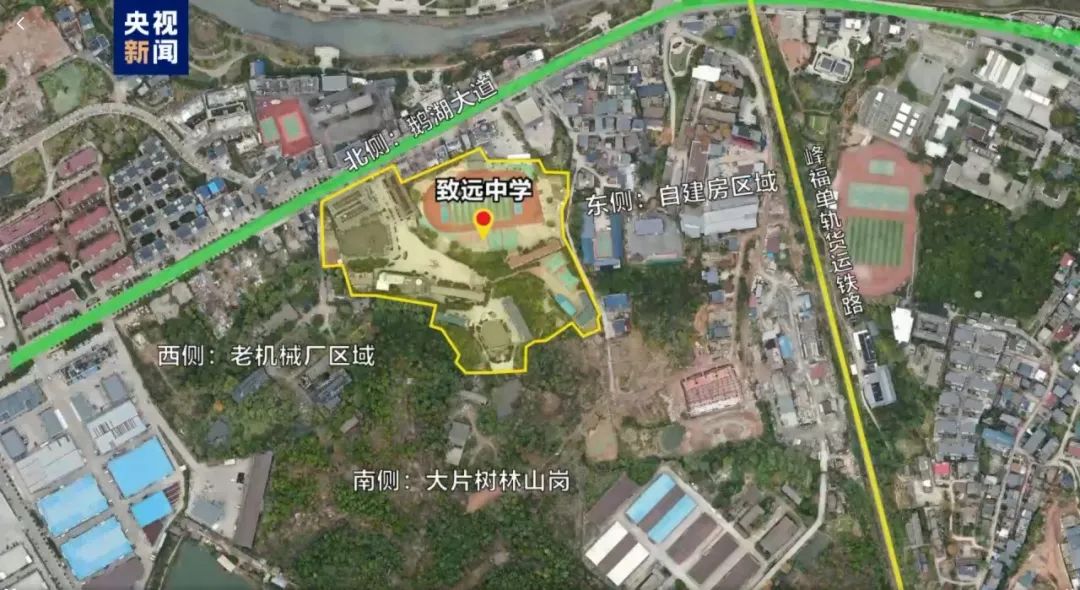 微信图片_20230107120100.jpg