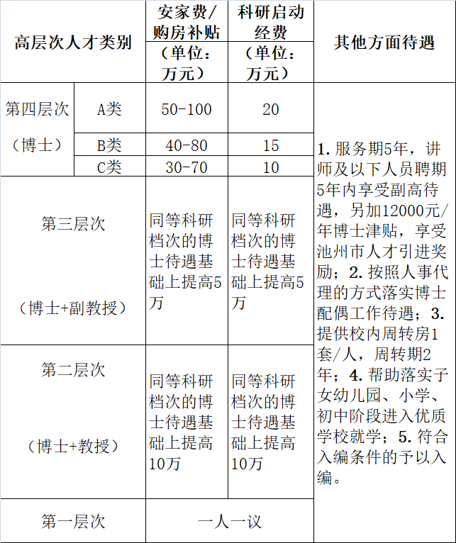 微信图片_20230107141734.png