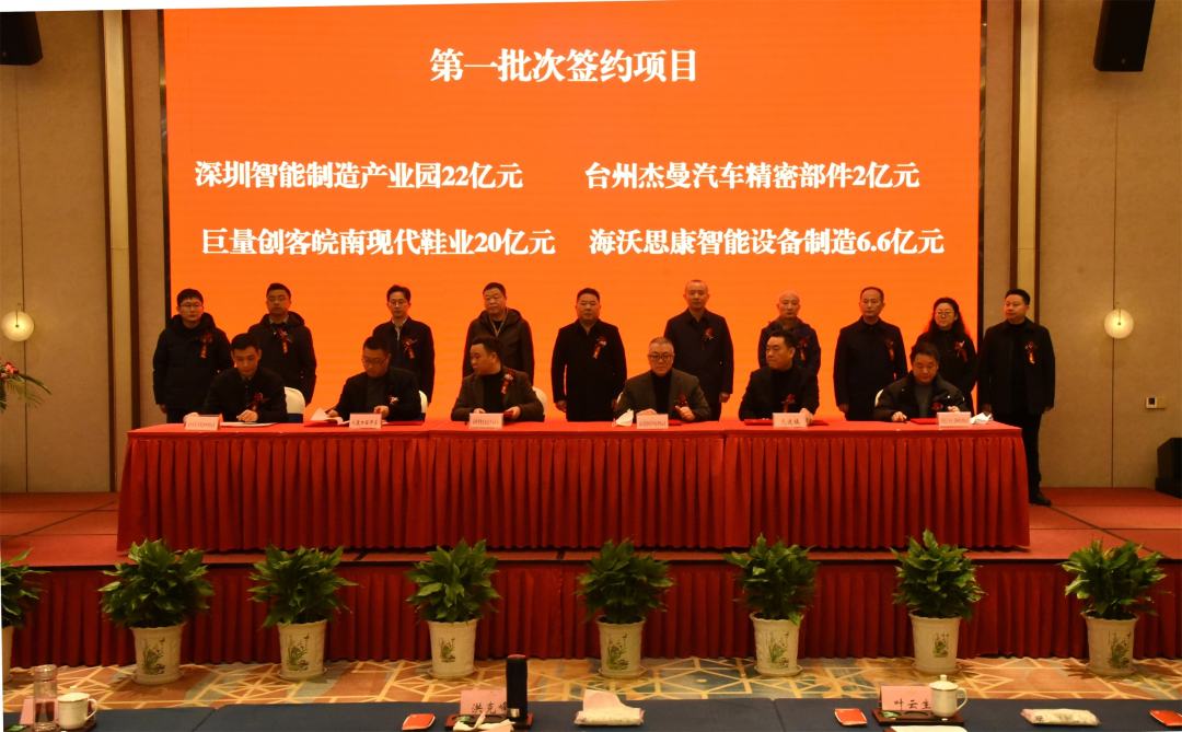 微信图片_20230107141938.png