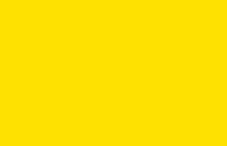 20230107155835front2_0_310227_FgJ3VDdttQs6_SP3LIbjUechzfme.jpg