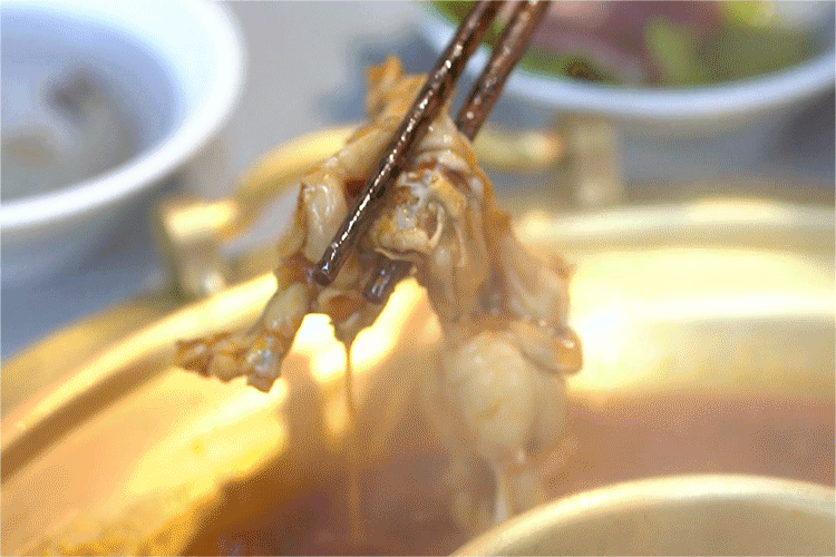 4.gif