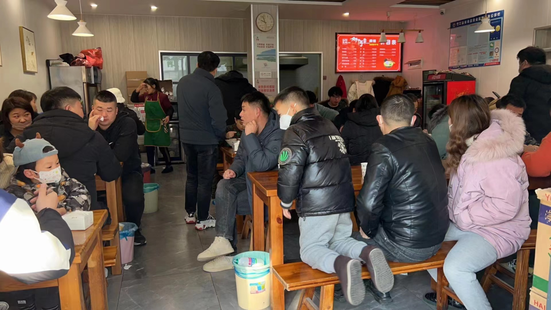微信图片_20230108102716.png