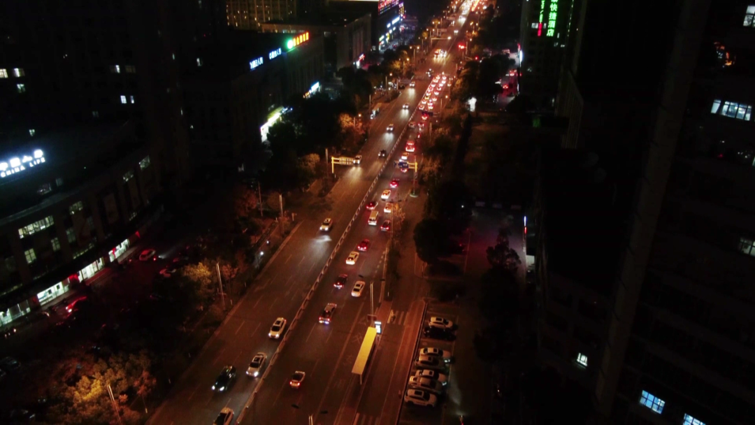 微信图片_20230108102815.png