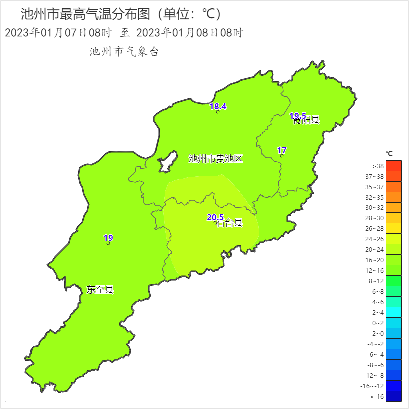 微信图片_20230108122221.png