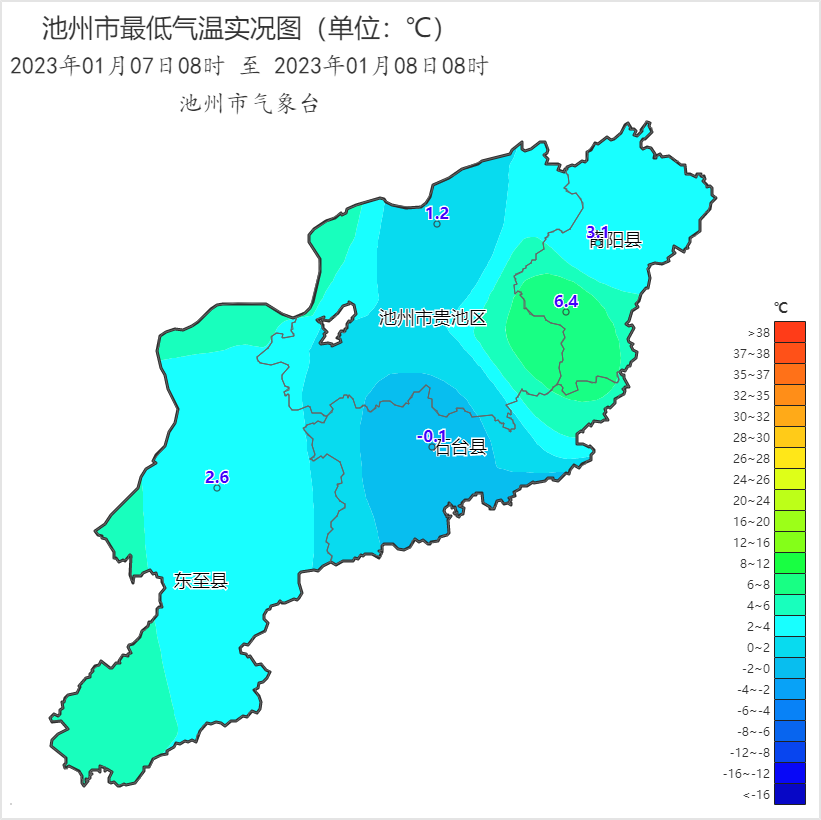 微信图片_20230108122225.png