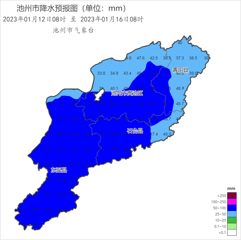 微信图片_20230108122230.png