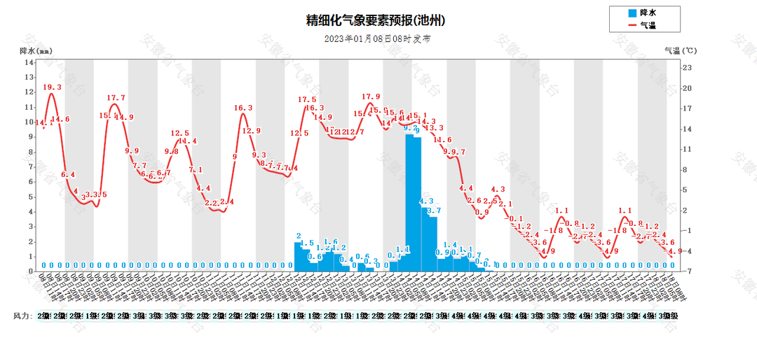 微信图片_20230108122228.png