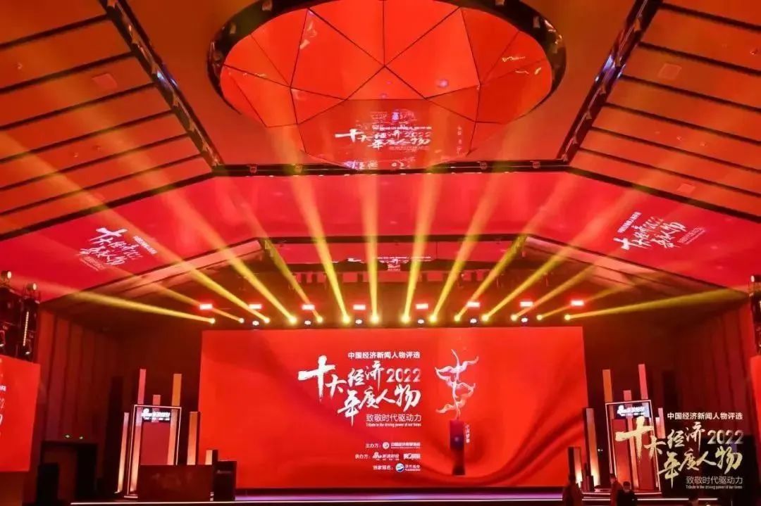 微信图片_20230109073653.jpg