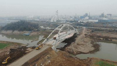 微信图片_20230109133423.gif
