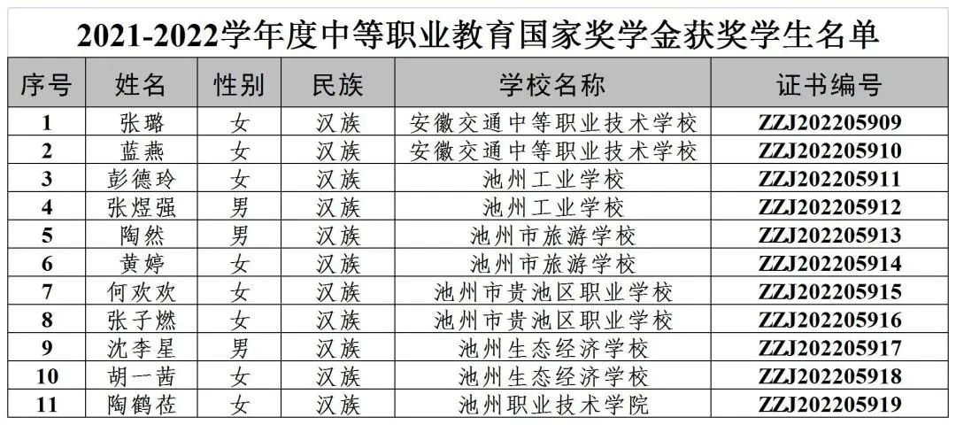 微信图片_20230109163108.jpg