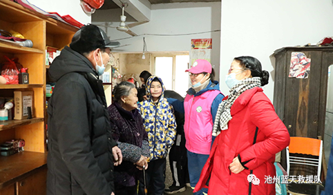 微信图片_20230109182349.png