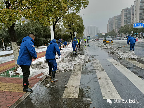 微信图片_20230109182358.png