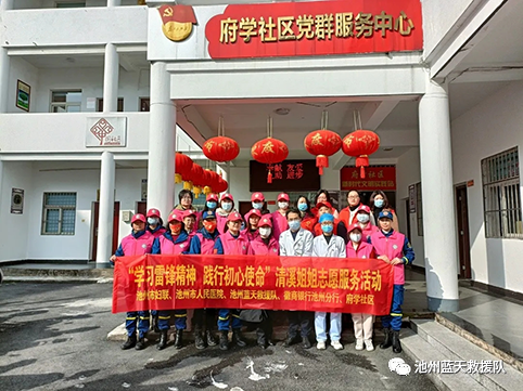微信图片_20230109182405.png