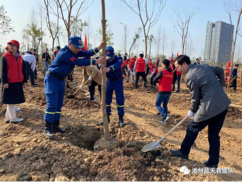 微信图片_20230109182410.png