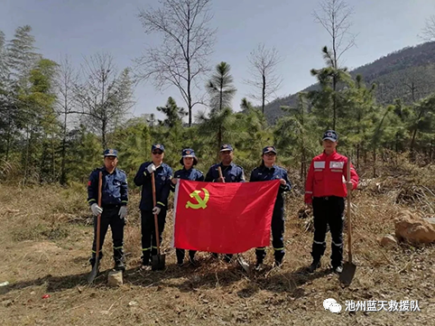 微信图片_20230109182413.png