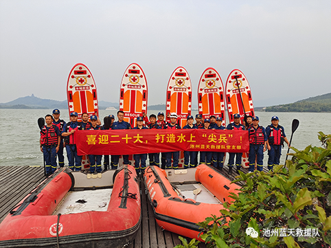 微信图片_20230109182436.png