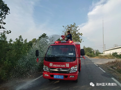 微信图片_20230109182537.png