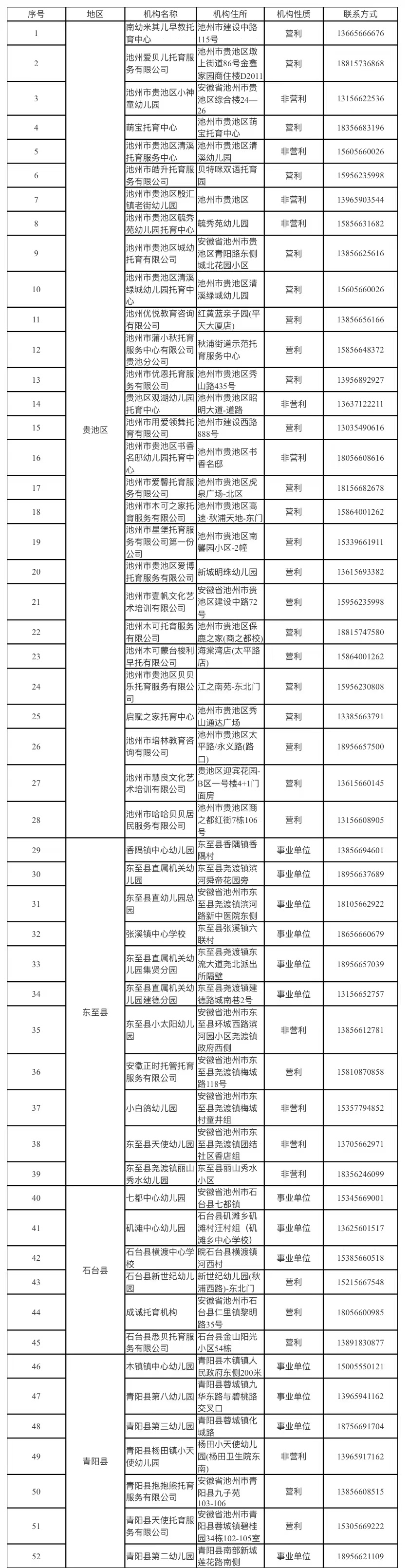 微信图片_20230109194229.png