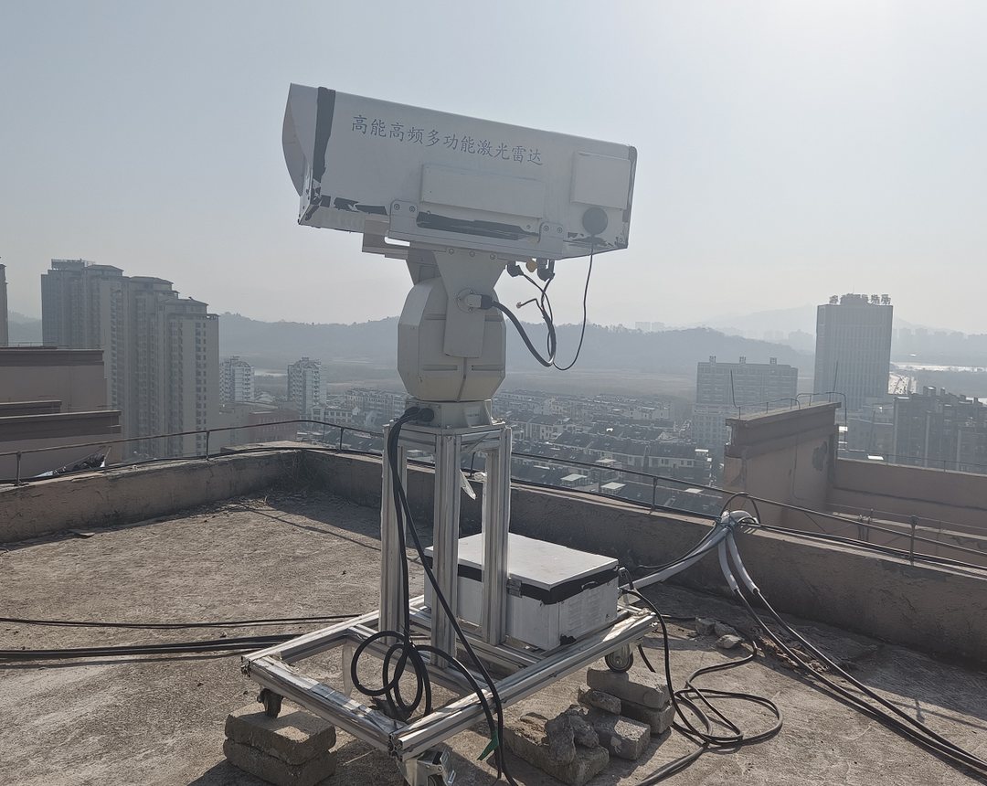 微信图片_20230110075807.png